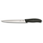 Victorinox nož za filetiranje (6.8713.20B)