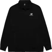 New Balance Jakna New Balance Track jacket