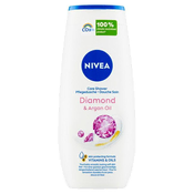 Nivea Darilni komplet za gladko nego