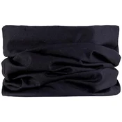 Craft Rutka black