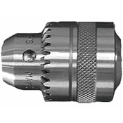 MAKITA vrtalna glava z zobatim vencem 1,5-13mm, 5/8 192883-3