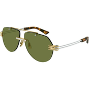 Bottega Veneta BV1342S 003
