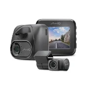 Mio C595WD MiVue Camera