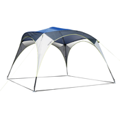 BRUNNER DIADEM Paviljon plava 0102005N.C06