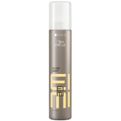Wella Professionals Eimi Glam Mist 200 ml