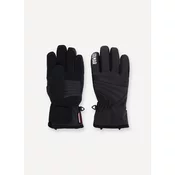 Colmar UNISEX SMUČARSKE ROKAVICE 5118 8XP