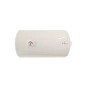 Elit Talas M50H Desno