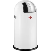 Wesco Wesco 22-litrski koš za odpadke Pushboy Jr 8011536