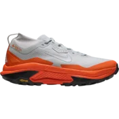 Nike Trail copati ACG Zegama GORE-TEX