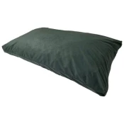 Spott Pet Jastuk mikrofiber 70x110 /22 cm punjen Memori penom