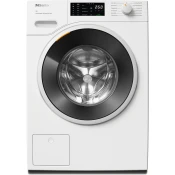 MIELE pralni stroj WWD380 WCS PWash