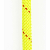 Edelweiss Canyon 9.1 mm Low Stretch Rope statična vrv