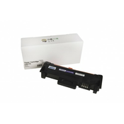 toner Xerox 106R04348 Black (B205 / B210 / B215)