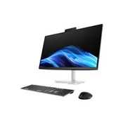 HP ES 8 AiO G1i U5 235 27i 16/512GB