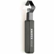 Knipex nož za skidanje izolacije O 6,0-29,0 (16 30 135 SB)