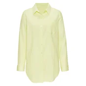 VIVANCE by LASCANA Bluza apno