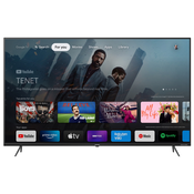 Sharp 70GP2EG 4K Ultra HD QLED Google TV 177cm (70)