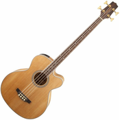 Takamine GB72CE-NAT