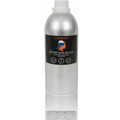 Liqcreate Stone Coal Black - 1000 g