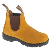 Blundstone Chelsea Boots Kostanjeva