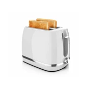 Dyras T-389WH Toster, bijeli