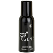 Montblanc Legend 100 ml dezodorans muškarac