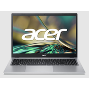 Acer Aspire 3 A315-24P-R8D115,6”FHD/r5-7520U/16GB/512