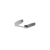Siteco Siteco stenski nosilec 5XA766000030, (20993173)