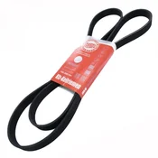 MASTER-SPORT MULTILINE BELT 6PK1840