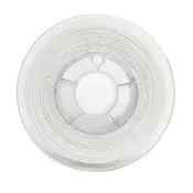 PETG Basic - White