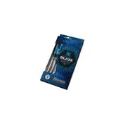 Set 3 pikad HARROWS Blaze - 18 g