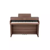 NUX NCK-430 Walnut digitalni klavir