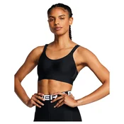 Under Armour Infinity Mid 2.0 Bra Ženske Športni modrček