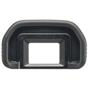 Gumica za vizir Canon Eyecup EB