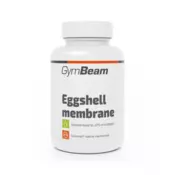 GymBeam Eggshell Membrane