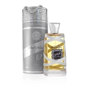 Lattafa Oud Mood Reminiscence EDP U 100 ml