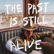 Hurray For The Riff Raff - The Past Is Still Alive (Limited Edition) (LP)