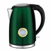 Berlingerhaus Kuhalnik 1,7 l s termostatom Emerald Collection BH-9072