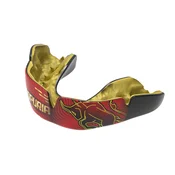 OPRO Instant Custom UFC Fighter, Topuria
