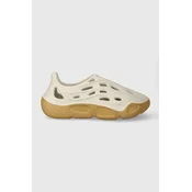 Superge Steve Madden Vine