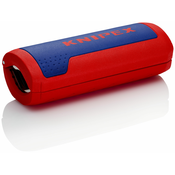 KNIPEX Twist cut rezac cevi