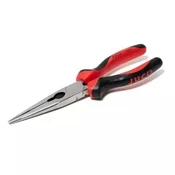 Enpro Klešče za radio Radio pliers, 200 mm, 1000 V, JUCO
