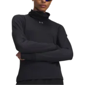 Under Armour Mikica Velociti Cold Weather
