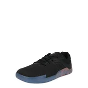 Reebok Športni čevelj NANO ZERO črna
