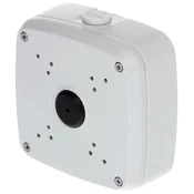 shumee NOSILEC ZA KAMERO DAHUA PFA121-V2