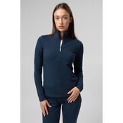 LELOSI Pulover Supercomfort Enny 2XL
