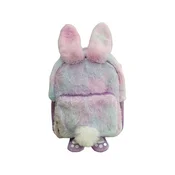 Ranac za vrtic Bunny Color