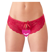 Cottelli Briefs 2310813 Red L