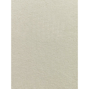 Tkani Tepih 100/150cm Susi