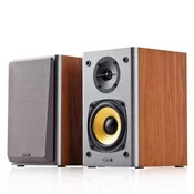 Edifier R1000T4 - Brown